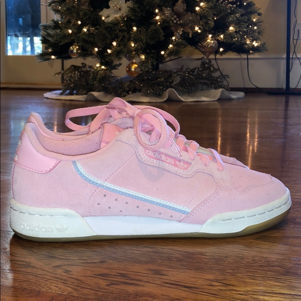 Shoes!! - Picture 4 of 4